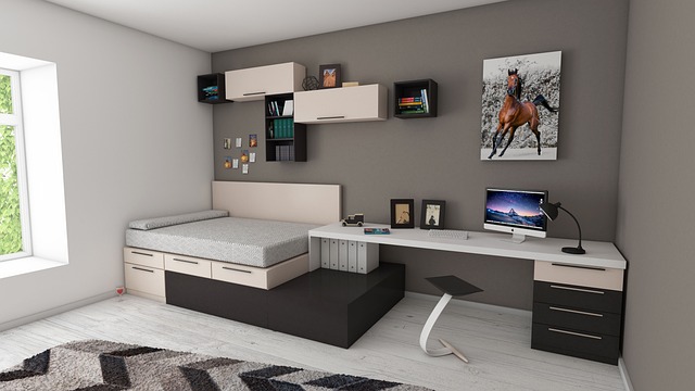 Decor