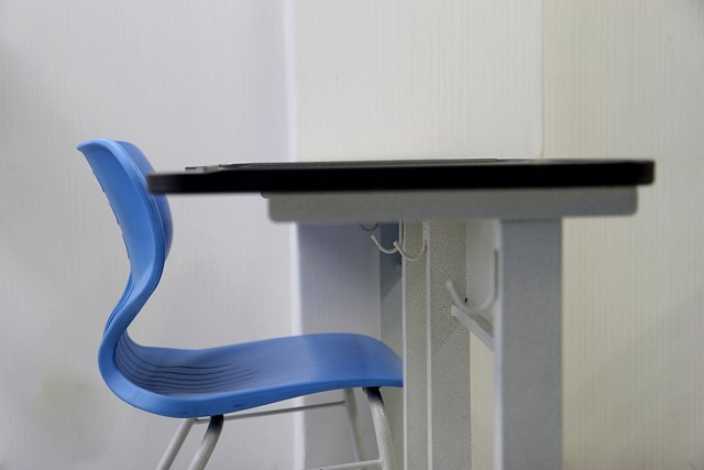 Study and Office